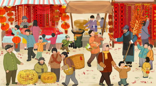 尾牙祭祀仪式：从个体忠诚到集体信仰系统化建构