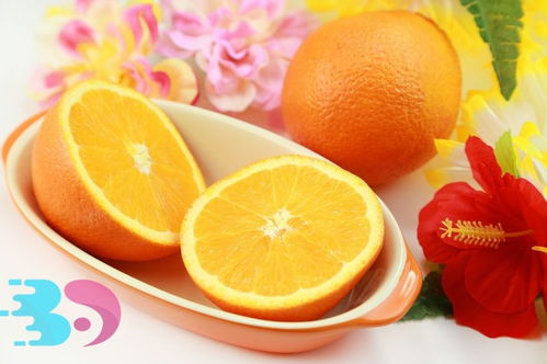 搬家时带哪些寓意吉祥的水果比较好？