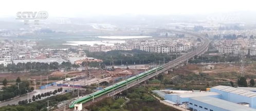 第一站竟然是戛洒花街？我是谁我在哪？