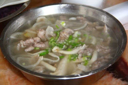 三、 十二星座之人格特质与生活优化策略