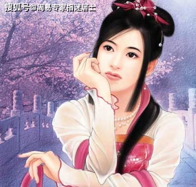 貂蝉满座打一生肖，貂蝉打一生肖最佳答案是什么生肖？