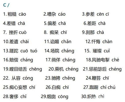 将馀是什么生肖，馀读什么音，是什么意思？