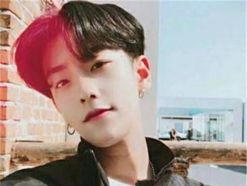 微信名“风度翩翩”：到底是啥玩意儿？