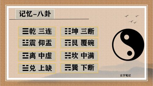 二、系统化的学习步骤：由浅入深逐步深入