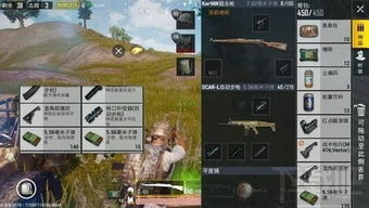 前言：这不仅仅是一个名字， 这是你的电子墓志铭啊朋友们