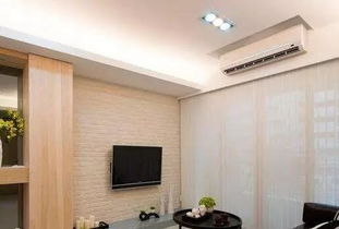 （二）屋顶绿化与植被蒸腾作用