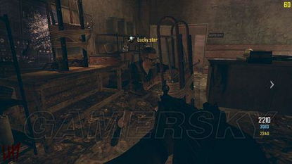 风水绝命位应该摆放哪些物品来化解？