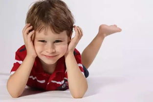 纪家男孩取名这事吧 真的让人头大