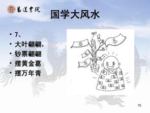 二、 首次沟通之礼仪规范
