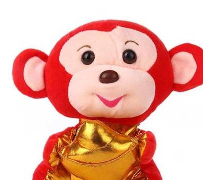 短小精悍和坚硬无比分别对应哪个生肖？这两个生肖的特点是什么？