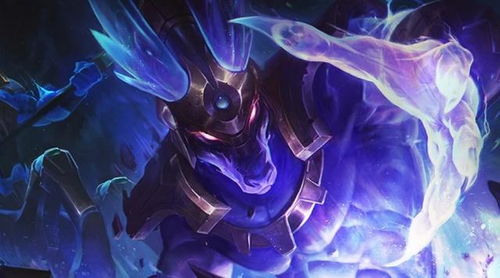 神魔大陆凹凸曼，这个来自异世界的守护者，究竟有何神秘力量？