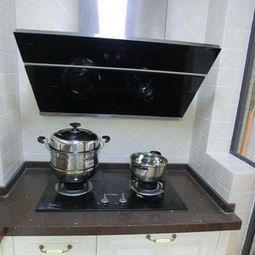 二、  欧式装修风格中诱发“墓碑煞”的典型要素解析