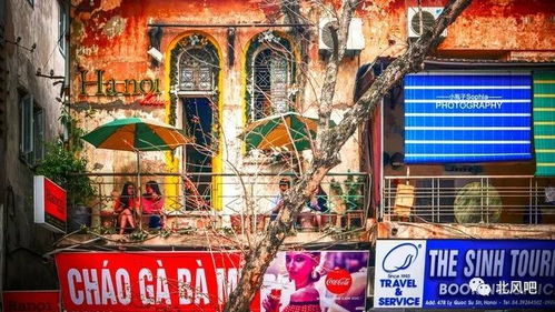 招牌者阝要掉下来了这也太随意了吧