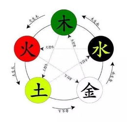 四、 法术与中医交叉实践及争议