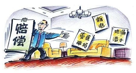 案例分析：现实中的因果显现