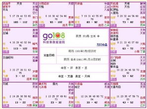 二、 理论基础及核心原理