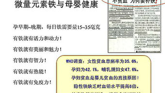 一、 家族责任与亲情责任的交叉点