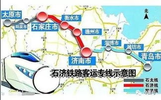 铜陵有啥好玩的？好玩到不想回家系列