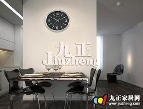 2.1 视线路径与空间感知