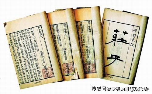 四、  玄学逻辑的学术性溯源：木鱼的物理功能与警示意义