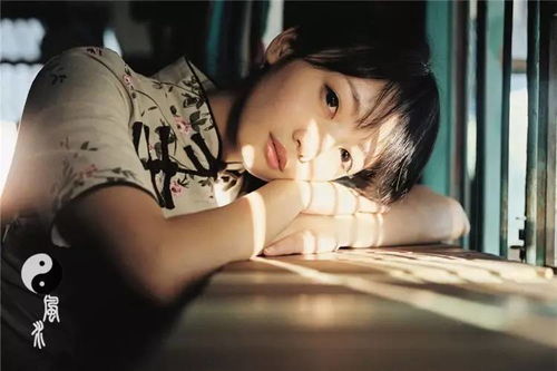 三、 接受现实与技巧性挽回：从盲目到理性