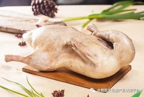 怎样的八字组合能看出祖上无德，改过自新？