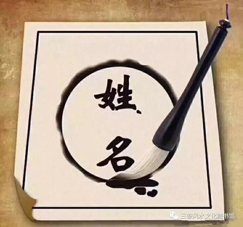 古代原始符号：从甲骨到竹简的随手涂鸦