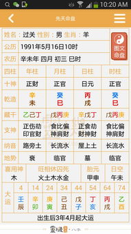 八字中官星弱是什么含义？八字中官星代表什么？