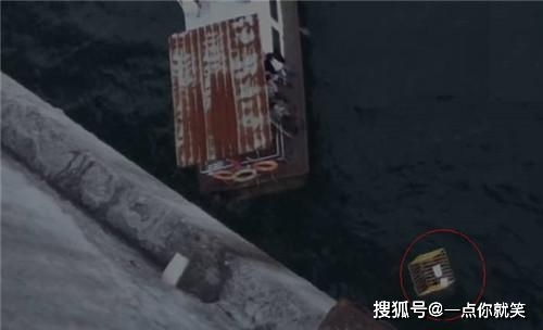 借尸还魂的核心逻辑与优势