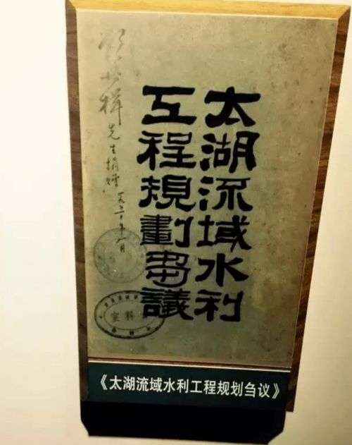 文化底蕴不是随便堆砌辞藻