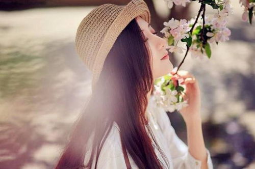 如何通过女孩八字胎运分析，判断其婚运好坏？