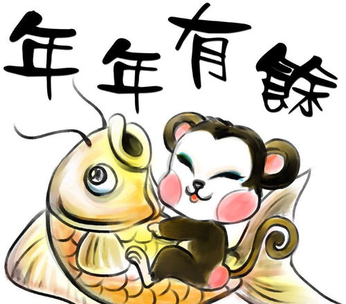 哪个生肖越老越容易过得好，堪称最佳长寿生肖呢？