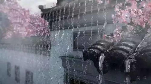 ：梦境的象征意义与现实的关联