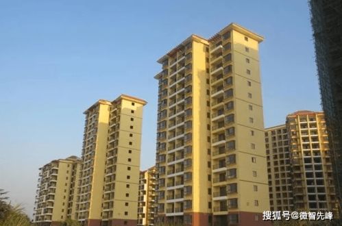 楼房9楼风水说法有哪些讲究？