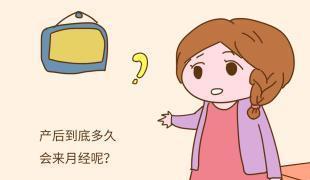 饮食调理的十分沉关键性