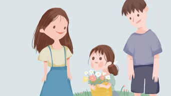 梦见被父母抛弃是什么心理暗示？