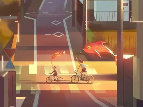 一、  现代都市人的心理困境与治愈系空间的兴起