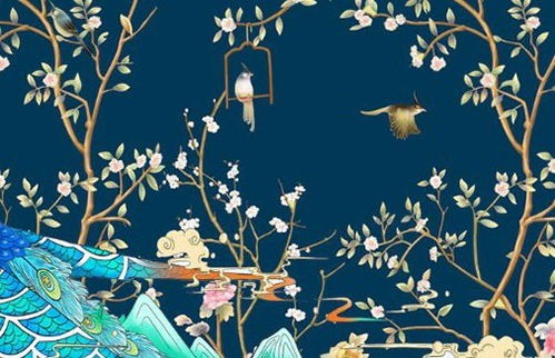 心态调整的重要性