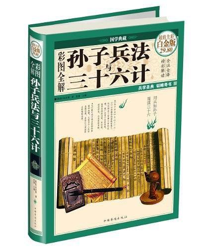 2.1 战略宏观vs战术微观