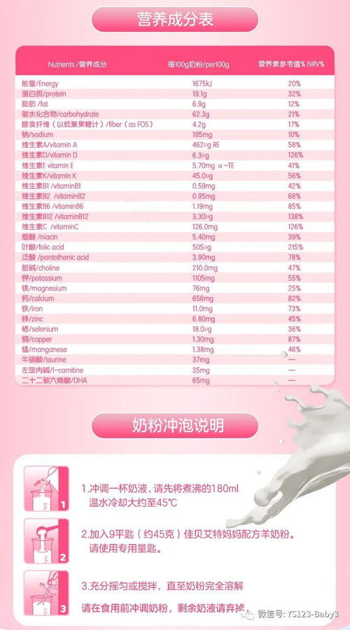 结合现代命名原则