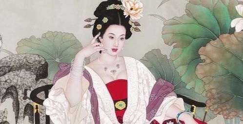 道家驻颜术概论及其学术价值