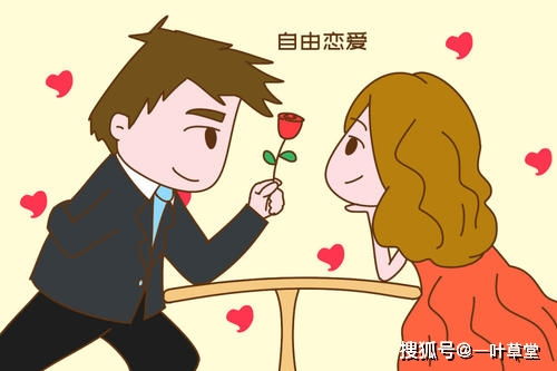 女命日主坐财，这样的命格究竟预示着怎样的命运走向？