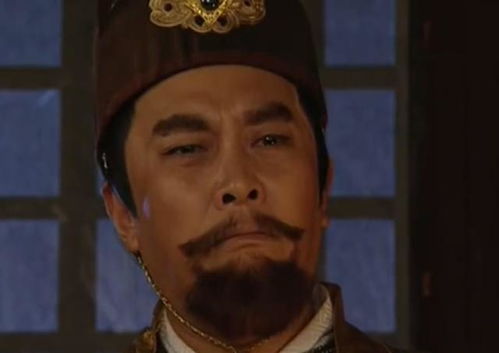 序论：谋士命运的性辩证