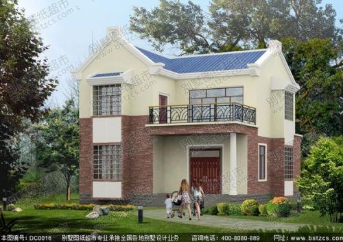 农历6月和8月分别选哪个吉日动土建房最吉利？