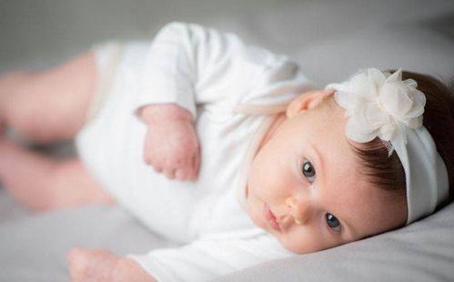 惯与“高分”这个概念， 我来好好说说