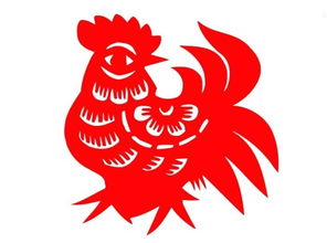综合性格特征与一生总运势解析