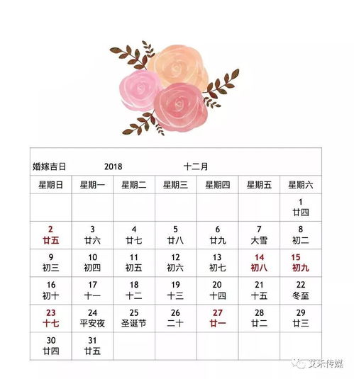 2026年二月哪些结婚吉日有特别忌讳需要注意？