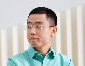 二、 张茂的生平概述
