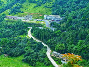 防城港：小众但值得一去