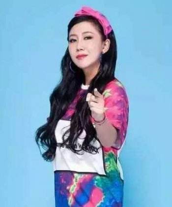 古韵与现代的碰撞